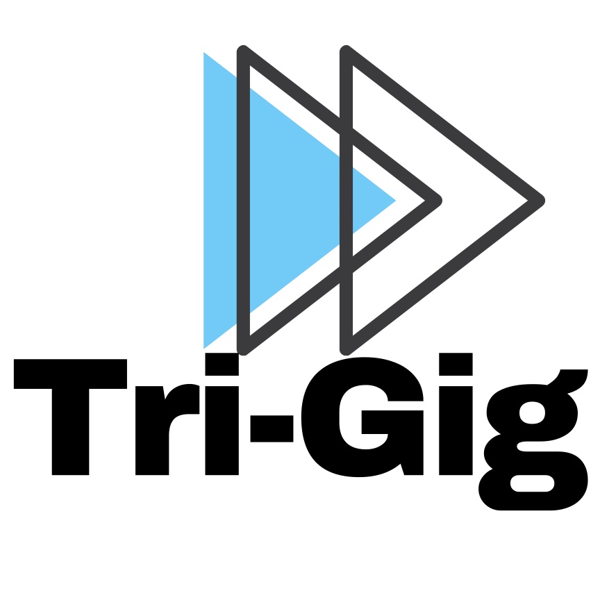 Tri-Gig
