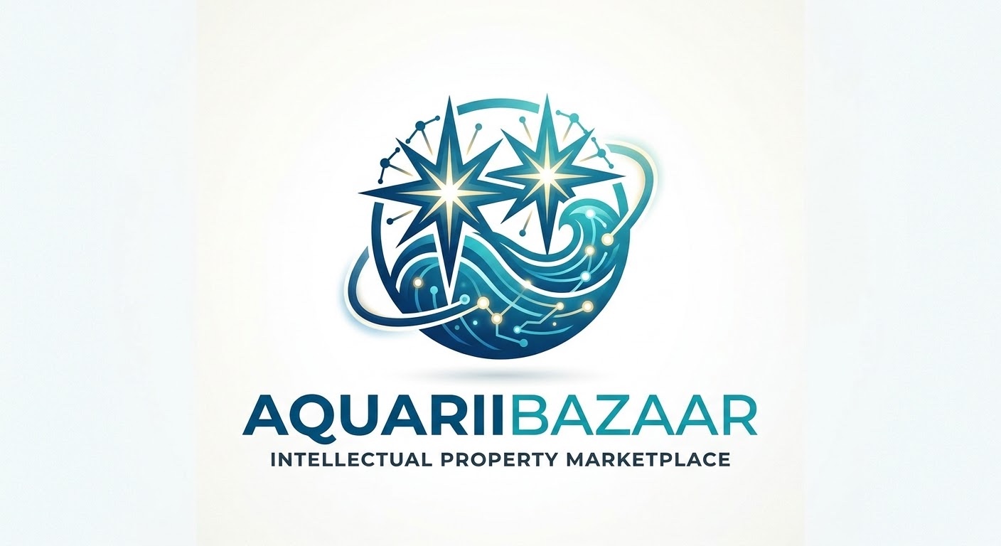 Aquarii Bazaar