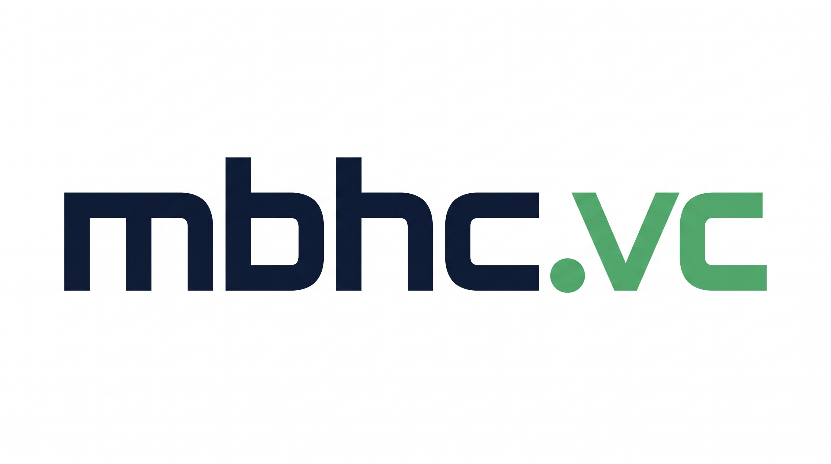 MBHC Advisory Group